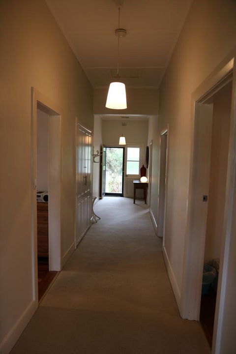 Merellaan - Northern Rivers Accommodation 19