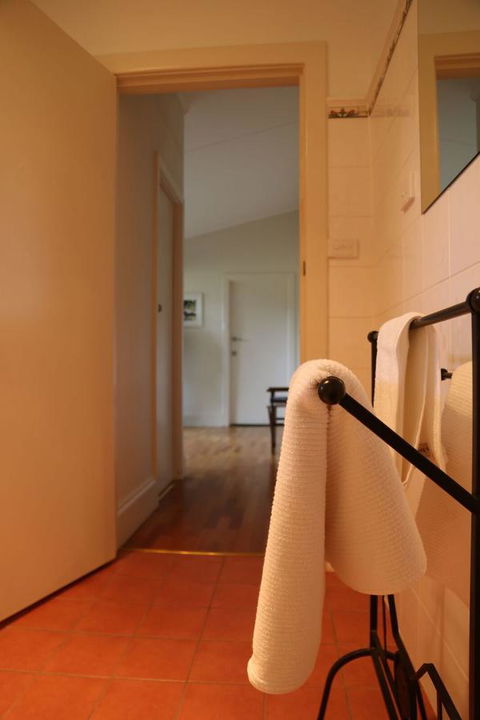 Merellaan - Northern Rivers Accommodation 13