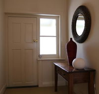 Merellaan - Northern Rivers Accommodation