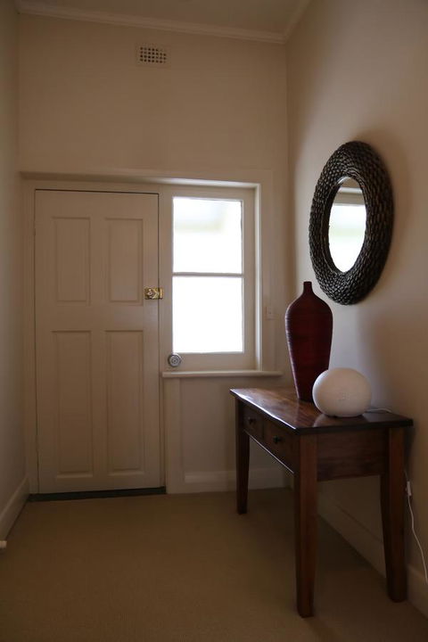 Merellaan - Northern Rivers Accommodation 0