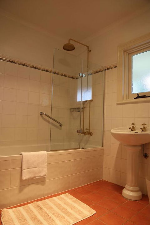Merellaan - Northern Rivers Accommodation 10