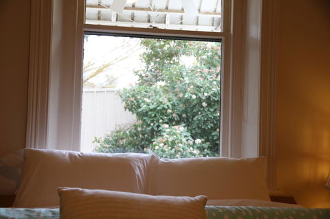 Merellaan - Northern Rivers Accommodation 22