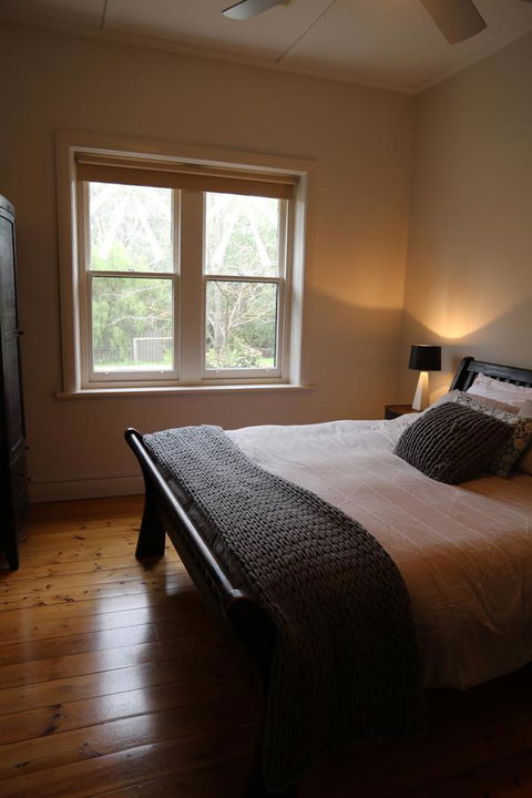 Merellaan - Northern Rivers Accommodation 18