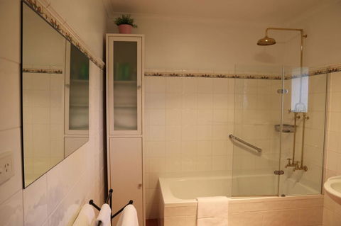 Merellaan - Northern Rivers Accommodation 11