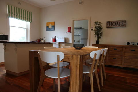 Merellaan - Northern Rivers Accommodation 6