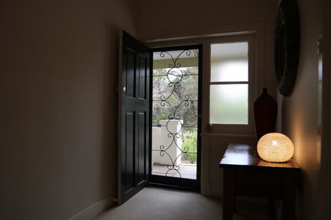 Merellaan - Northern Rivers Accommodation 17