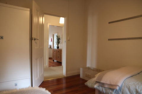 Merellaan - Northern Rivers Accommodation 12