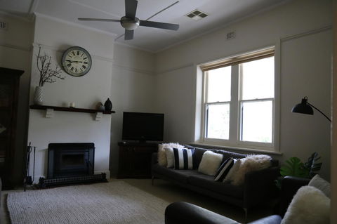 Merellaan - Northern Rivers Accommodation 16