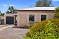 Book Murray Bridge Accommodation Vacations Northern Rivers Accommodation Northern Rivers Accommodation