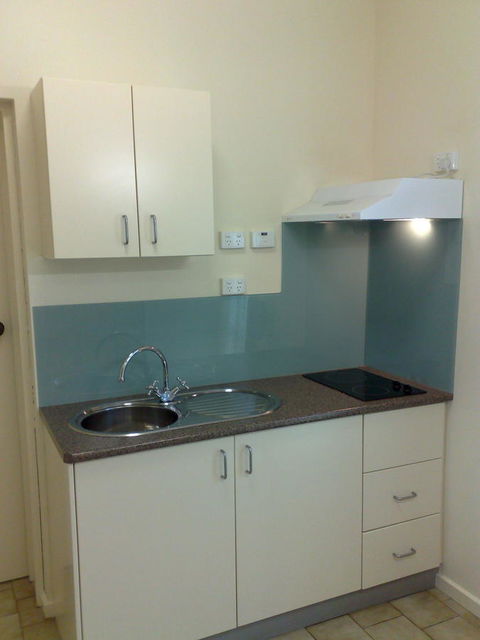McLaren Vale Motel & Apartments - Northern Rivers Accommodation 34