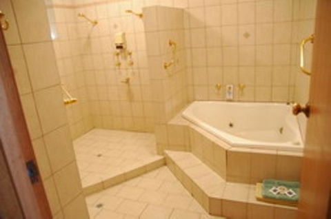 McLaren Vale Motel & Apartments - Northern Rivers Accommodation 19