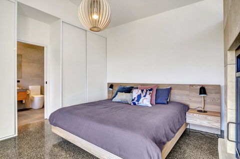 Shadow Creek McLaren Vale - Northern Rivers Accommodation 13