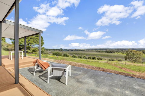 Shadow Creek McLaren Vale - Northern Rivers Accommodation 18