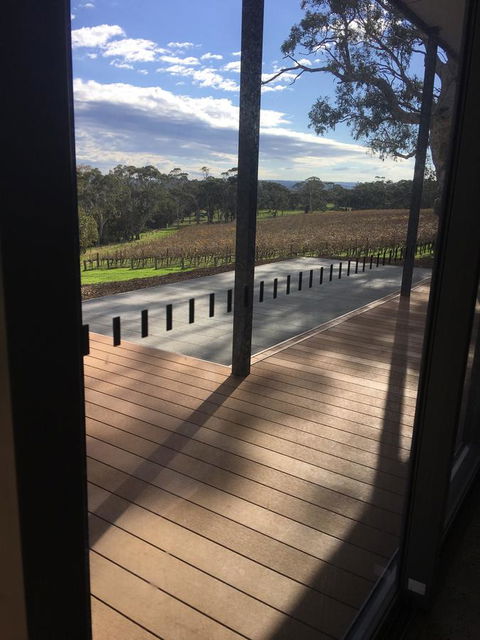 Shadow Creek McLaren Vale - Northern Rivers Accommodation 22