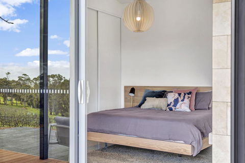 Shadow Creek McLaren Vale - Northern Rivers Accommodation 7