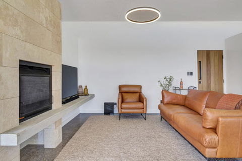Shadow Creek McLaren Vale - Northern Rivers Accommodation 11