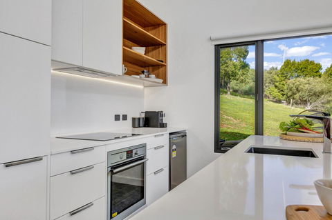 Shadow Creek McLaren Vale - Northern Rivers Accommodation 10