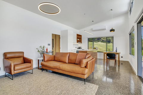 Shadow Creek McLaren Vale - Northern Rivers Accommodation 12