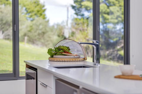 Shadow Creek McLaren Vale - Northern Rivers Accommodation 8