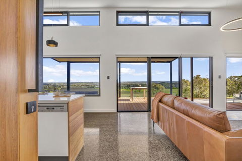 Shadow Creek McLaren Vale - Northern Rivers Accommodation 2
