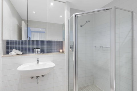 Oaks Glenelg Liberty Suites - Northern Rivers Accommodation 31