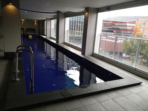 JABCA Apartments - Northern Rivers Accommodation 28
