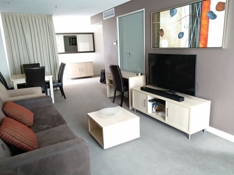JABCA Apartments - Northern Rivers Accommodation 9
