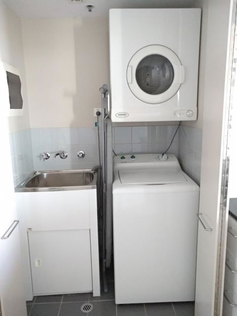 JABCA Apartments - Northern Rivers Accommodation 27