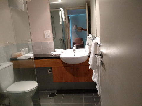 JABCA Apartments - Northern Rivers Accommodation 19