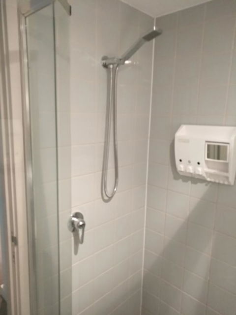 JABCA Apartments - Northern Rivers Accommodation 21