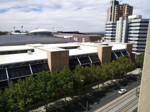 JABCA Apartments - Northern Rivers Accommodation 25