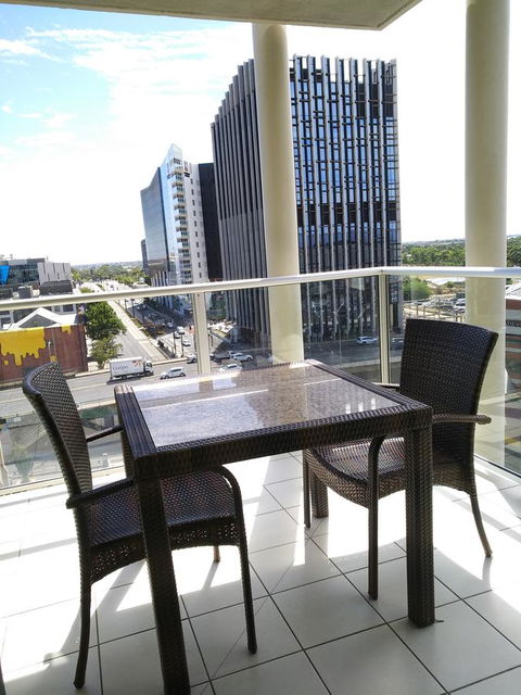 JABCA Apartments - Northern Rivers Accommodation 7