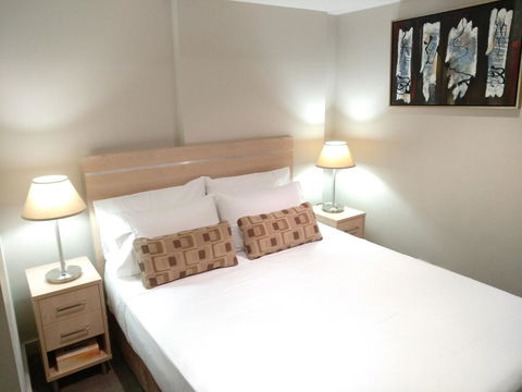 JABCA Apartments - Northern Rivers Accommodation 14