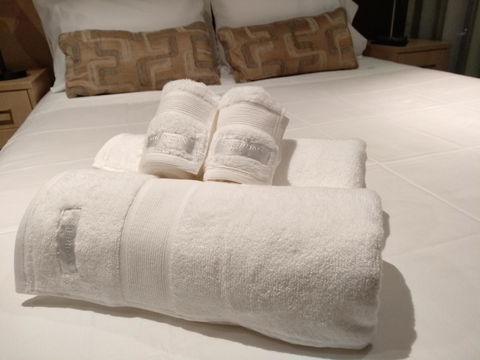 JABCA Apartments - Northern Rivers Accommodation 18