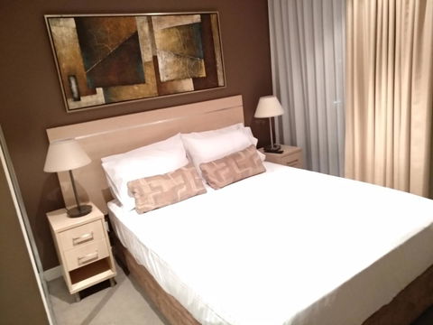 JABCA Apartments - Northern Rivers Accommodation 17