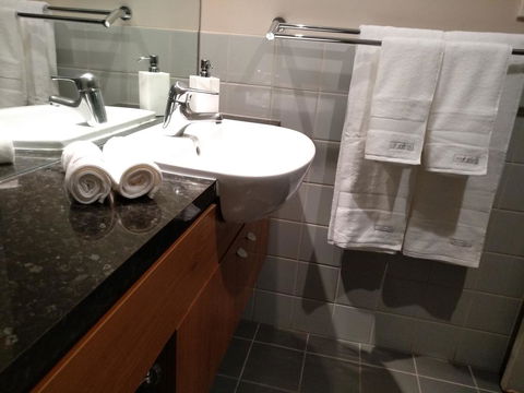 JABCA Apartments - Northern Rivers Accommodation 20