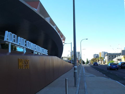 JABCA Apartments - Northern Rivers Accommodation 31