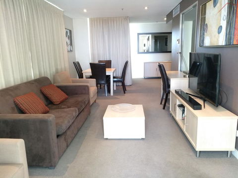 JABCA Apartments - Northern Rivers Accommodation 10
