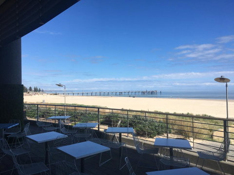 Beachside Luxury Getaway In Glenelg - Northern Rivers Accommodation 19
