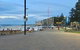 Beachside Luxury Getaway In Glenelg - thumb 17