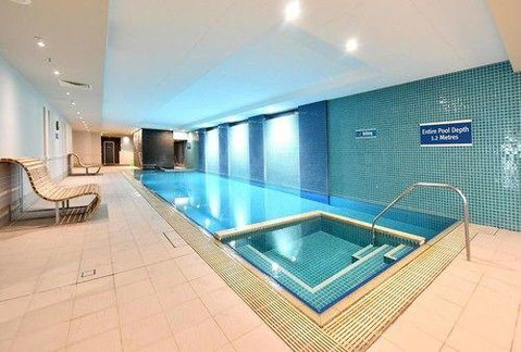 Beachside Luxury Getaway In Glenelg - Northern Rivers Accommodation 6