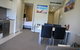 Beachside Luxury Getaway In Glenelg - thumb 1