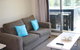 Beachside Luxury Getaway In Glenelg - thumb 8
