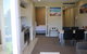 Beachside Luxury Getaway In Glenelg - thumb 7