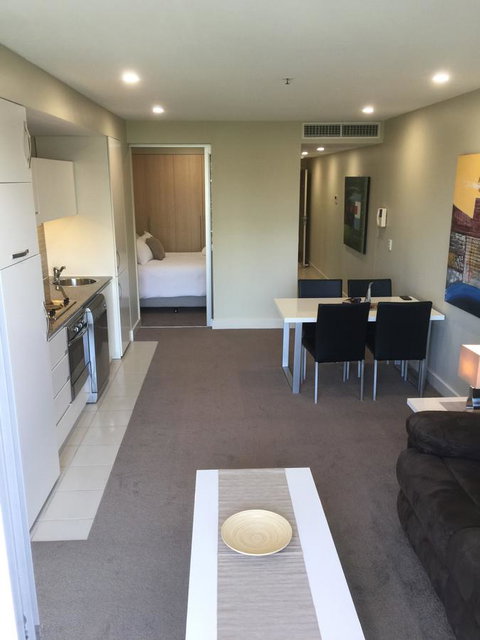 Beachside Luxury Getaway In Glenelg - Northern Rivers Accommodation 18
