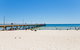 Glenelg Oasis Studios - thumb 13