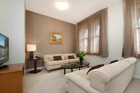 Adabco Boutique Hotel Adelaide - Northern Rivers Accommodation 29