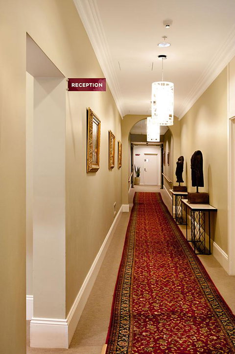 Adabco Boutique Hotel Adelaide - Northern Rivers Accommodation 13