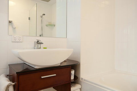 Adabco Boutique Hotel Adelaide - Northern Rivers Accommodation 27