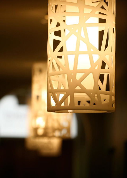 Adabco Boutique Hotel Adelaide - Northern Rivers Accommodation 16